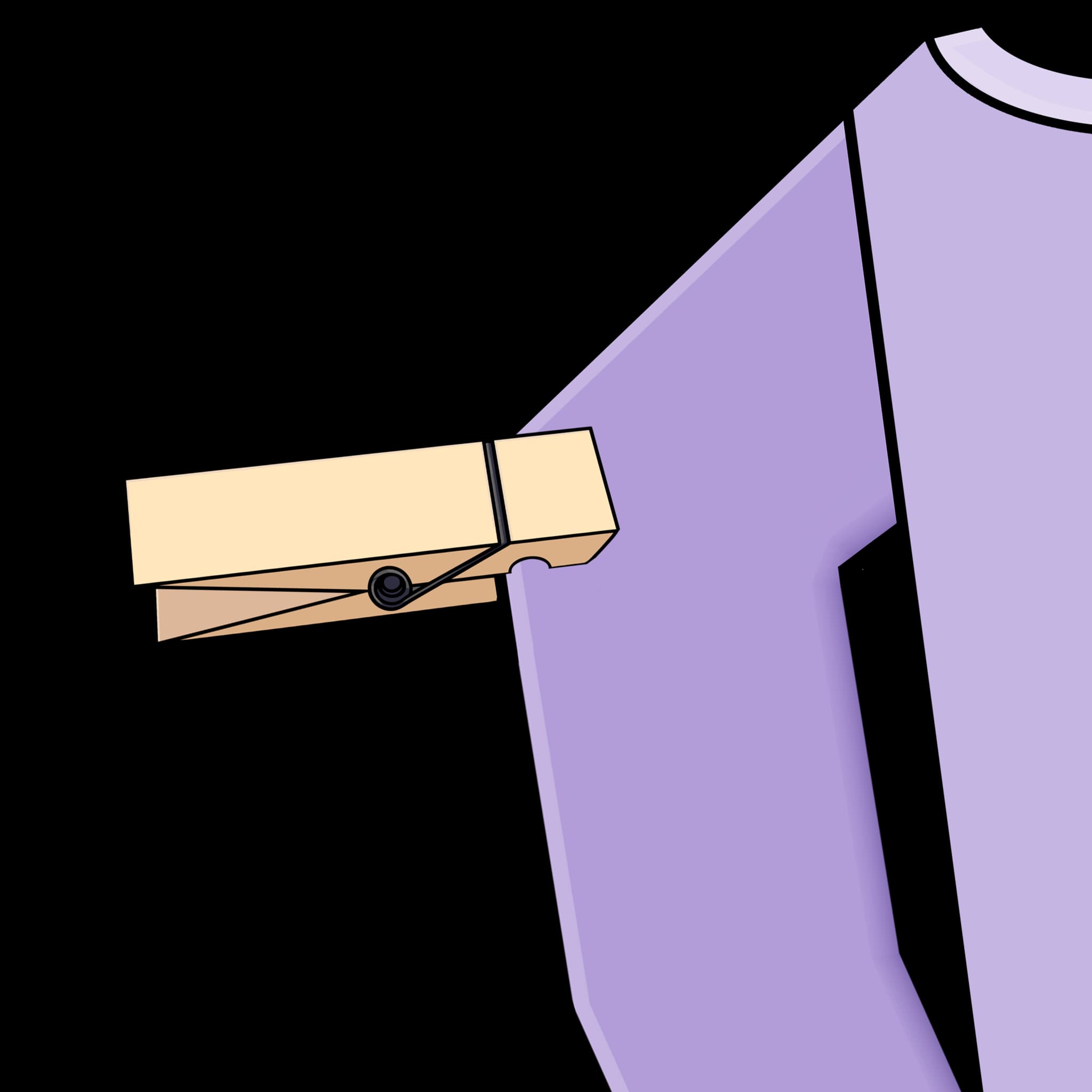 second_panel.webp