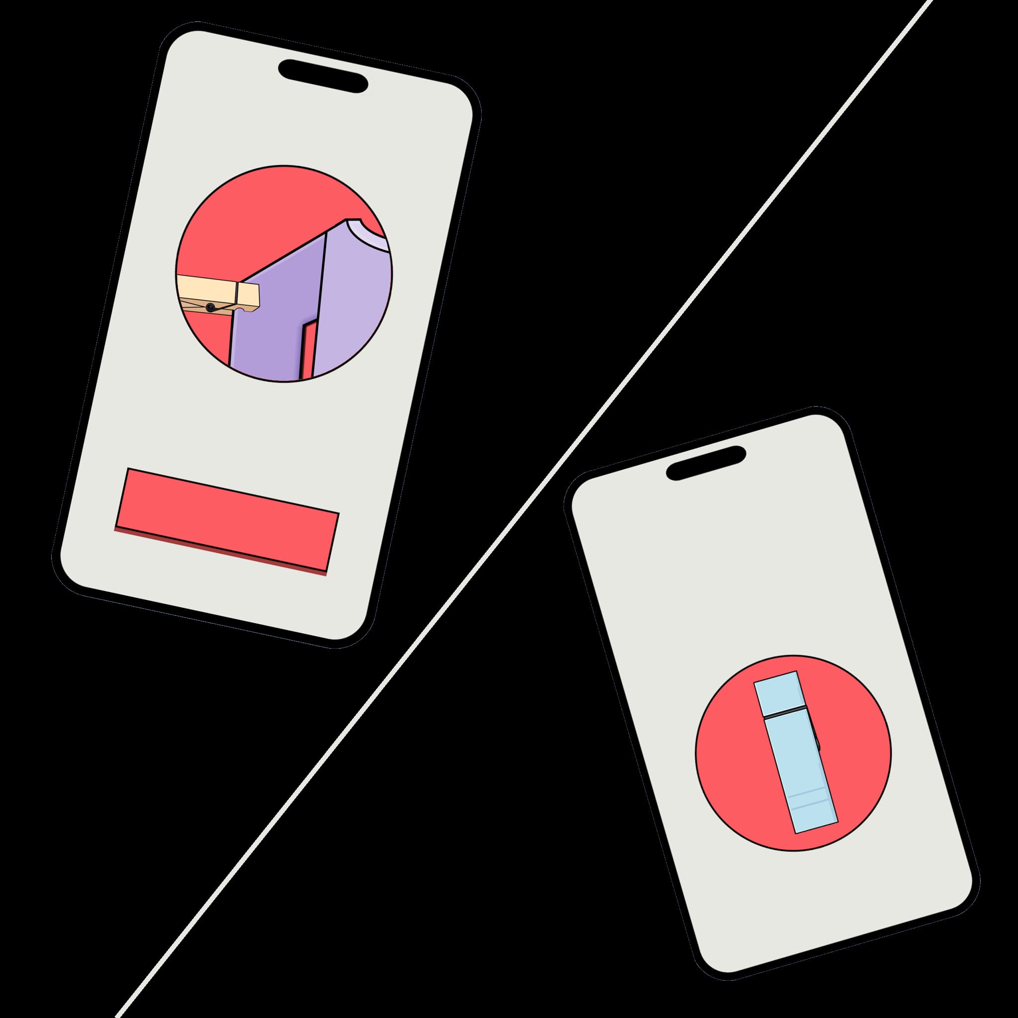 third_panel.webp